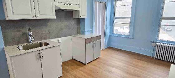 Ramapo Housing Freshly Renovated 2 Bedroom Apartment for Ramapo College of New Jersey Students in Mahwah, NJ