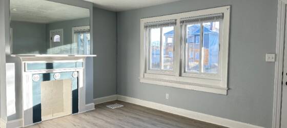 DeVry Housing NEWLY REMODELED 2 Bedroom Apartment  $1300 for DeVry Columbus Students in Columbus, OH