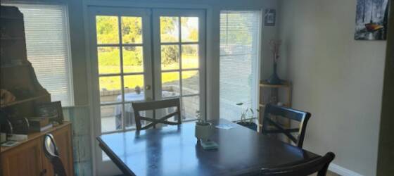 Citrus College Housing $1,150 / 1br -  Room for rent and Garage in a home with a view (North Chino Hills) for Citrus College Students in Glendora, CA
