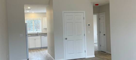 Cape Cod Community College Housing New 2 bedroom Duplex for Cape Cod Community College Students in West Barnstable, MA