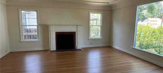 Cal Poly Pomona Housing Two rooms for rent in Whittier California. Space is shared with owner. Close to freeways  & shops for Cal Poly Pomona Students in Pomona, CA