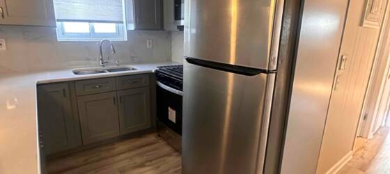 Manhattanville Housing BRONX RENOVATED 3 BEDROOM for Manhattanville College Students in Purchase, NY