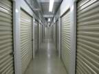 Millsaps Storage Stor It Safe - Highway 49 South for Millsaps College Students in Jackson, MS