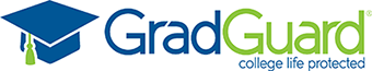 Kaplan U Renters Insurance for Kaplan University Students in Fort Lauderdale, FL